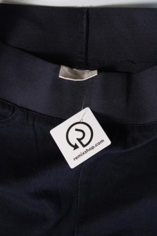 Pantaloni de femei Free Quent, Mărime M, Culoare Albastru, Preț 122,99 Lei