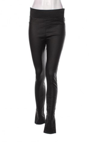 Damenhose Free Quent, Größe M, Farbe Schwarz, Preis 8,99 €