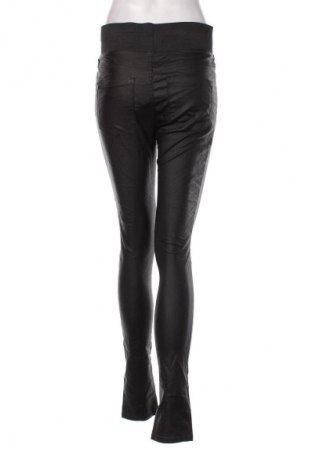 Pantaloni de femei Free Quent, Mărime M, Culoare Negru, Preț 54,99 Lei