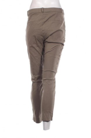 Damenhose Free Quent, Größe M, Farbe Beige, Preis € 10,49