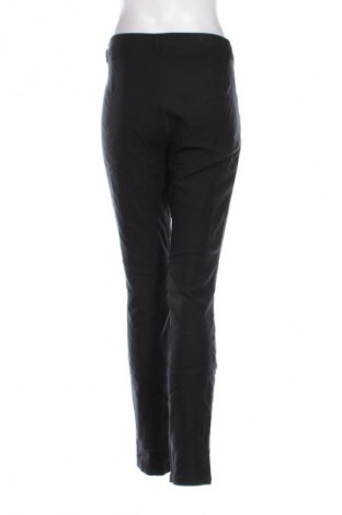 Pantaloni de femei Free Quent, Mărime M, Culoare Negru, Preț 54,99 Lei