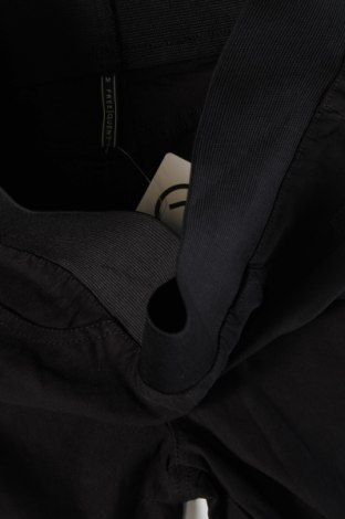 Damenhose Free Quent, Größe M, Farbe Schwarz, Preis € 6,99