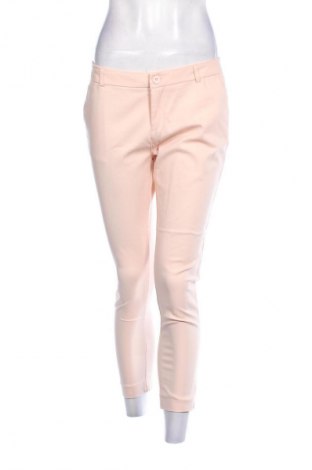 Damenhose Freesia, Größe L, Farbe Rosa, Preis € 10,99