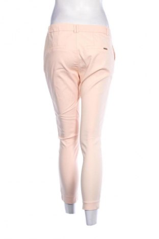 Damenhose Freesia, Größe L, Farbe Rosa, Preis € 11,99