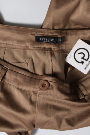 Damenhose Freesia, Größe XL, Farbe Beige, Preis € 20,97