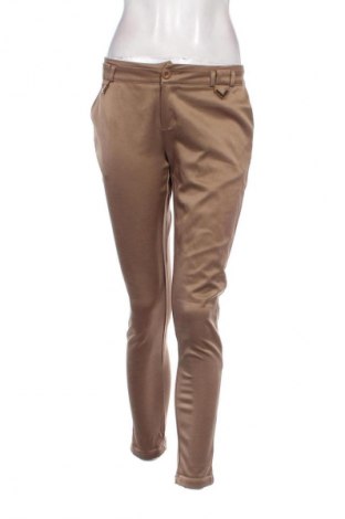 Damenhose Freesia, Größe XL, Farbe Beige, Preis € 20,97