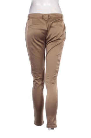 Damenhose Freesia, Größe XL, Farbe Beige, Preis € 20,97