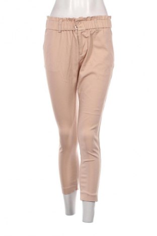 Damenhose Freesia, Größe L, Farbe Beige, Preis € 30,09