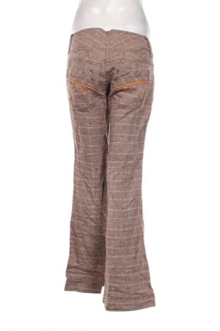 Pantaloni de femei Freesoul, Mărime S, Culoare Multicolor, Preț 62,99 Lei