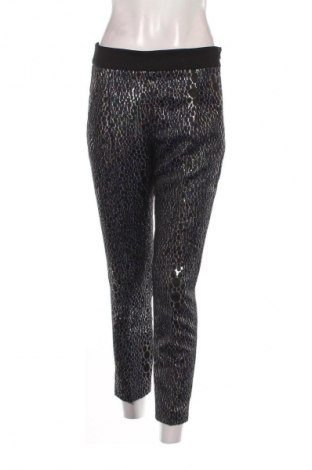 Pantaloni de femei French Connection, Mărime M, Culoare Multicolor, Preț 117,99 Lei