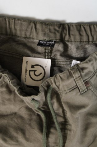 Damenhose Fresh Made, Größe M, Farbe Grün, Preis € 8,99