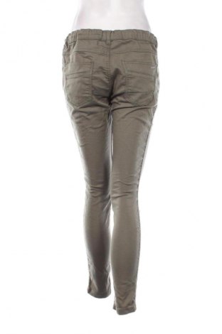 Damenhose Fresh Made, Größe M, Farbe Grün, Preis € 8,99