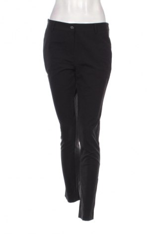 Damenhose G.Ricceri, Größe L, Farbe Schwarz, Preis € 10,49