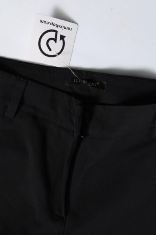 Damenhose G.Ricceri, Größe S, Farbe Schwarz, Preis € 20,49