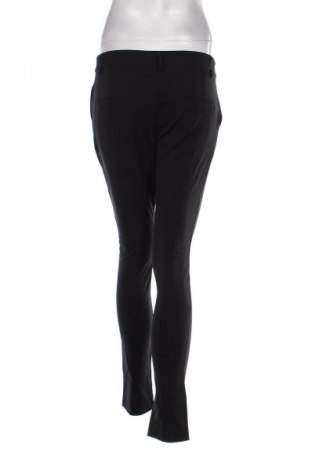 Damenhose G.Ricceri, Größe S, Farbe Schwarz, Preis € 20,49