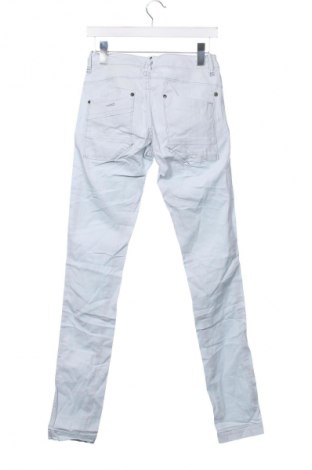 Damenhose G-Star Raw, Größe S, Farbe Grau, Preis € 26,49