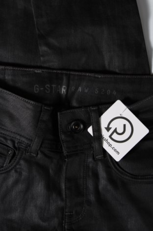 Damenhose G-Star Raw, Größe M, Farbe Schwarz, Preis 10,99 €