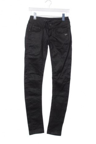 Pantaloni de femei G-Star Raw, Mărime M, Culoare Negru, Preț 49,99 Lei