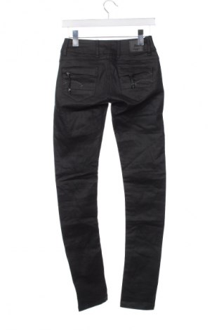 Pantaloni de femei G-Star Raw, Mărime M, Culoare Negru, Preț 49,99 Lei