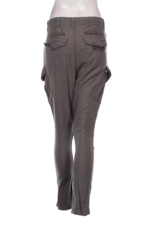 Damenhose G-Star Raw, Größe M, Farbe Grau, Preis € 23,49