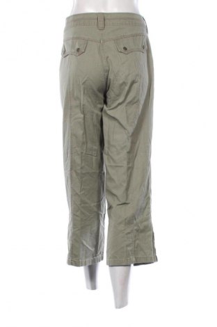 Damenhose G.W., Größe L, Farbe Grau, Preis € 15,49