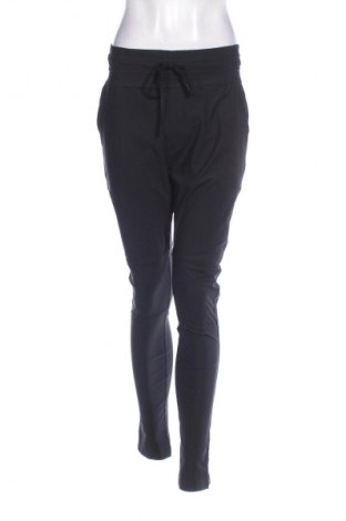 Pantaloni de femei G-maxx, Mărime M, Culoare Negru, Preț 33,99 Lei