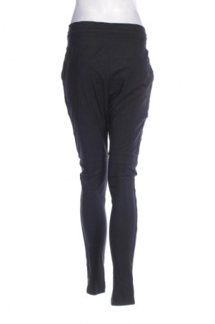 Pantaloni de femei G-maxx, Mărime M, Culoare Negru, Preț 38,99 Lei