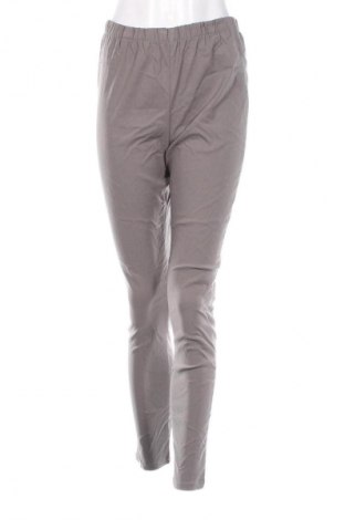 Damenhose Gafair Jeans, Größe S, Farbe Grau, Preis € 24,99