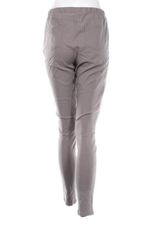 Damenhose Gafair Jeans, Größe S, Farbe Grau, Preis € 6,99