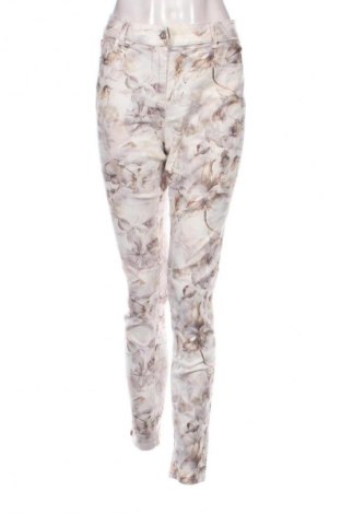 Pantaloni de femei Gafair Jeans, Mărime M, Culoare Multicolor, Preț 30,99 Lei