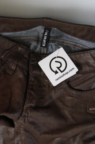 Damenhose Gang, Größe XS, Farbe Braun, Preis € 17,99