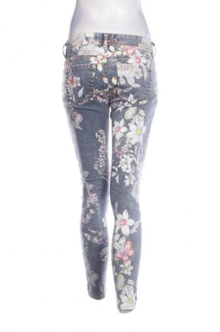 Pantaloni de femei Gang, Mărime M, Culoare Multicolor, Preț 71,99 Lei