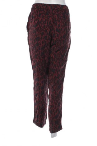 Pantaloni de femei Ganni, Mărime XL, Culoare Multicolor, Preț 97,99 Lei