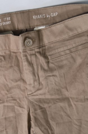 Damenhose Gap, Größe XS, Farbe Beige, Preis € 8,99