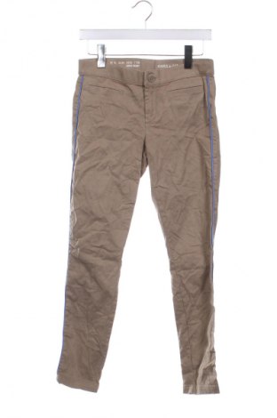 Damenhose Gap, Größe XS, Farbe Beige, Preis € 8,99