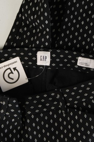 Damenhose Gap, Größe S, Farbe Mehrfarbig, Preis € 23,99