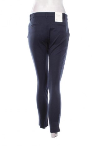 Damenhose Gap, Größe M, Farbe Blau, Preis 18,99 €