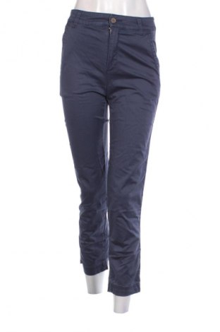 Damenhose Gap, Größe S, Farbe Blau, Preis € 9,99