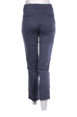 Damenhose Gap, Größe S, Farbe Blau, Preis € 9,99