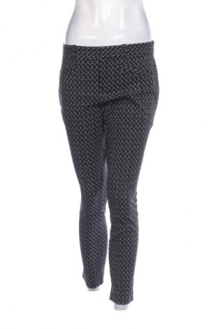 Pantaloni de femei Gap, Mărime M, Culoare Negru, Preț 44,99 Lei