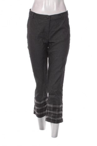 Damenhose Gear, Größe S, Farbe Grau, Preis 28,99 €