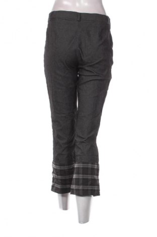 Pantaloni de femei Gear, Mărime S, Culoare Gri, Preț 134,99 Lei