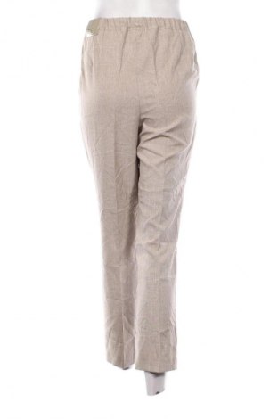 Damenhose Gerke, Größe L, Farbe Beige, Preis € 42,49