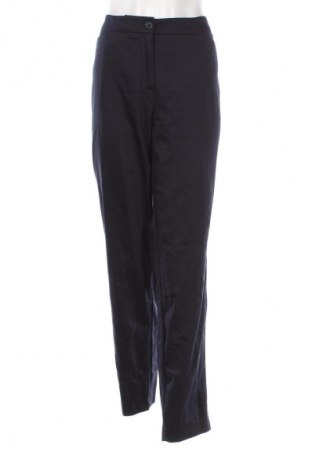 Damenhose Gerry Weber, Größe XXL, Farbe Schwarz, Preis 17,99 €