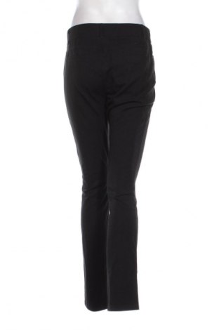 Damenhose Gerry Weber, Größe M, Farbe Schwarz, Preis € 21,99