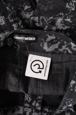 Dámské kalhoty  Gerry Weber, Velikost M, Barva Vícebarevné, Cena  159,00 Kč