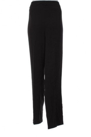 Damenhose Gerry Weber, Größe XXL, Farbe Schwarz, Preis € 17,99