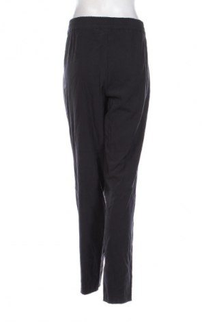 Pantaloni de femei Gerry Weber, Mărime XL, Culoare Albastru, Preț 102,99 Lei