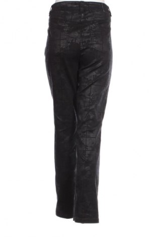 Pantaloni de femei Gerry Weber, Mărime XXL, Culoare Multicolor, Preț 81,99 Lei