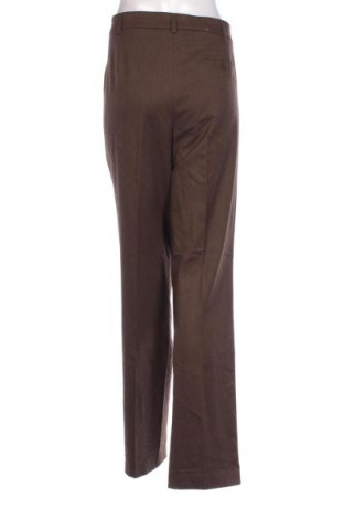 Damenhose Gerry Weber, Größe XXL, Farbe Braun, Preis € 17,99